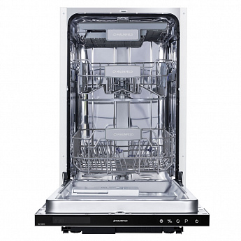картинка Посудомоечная машина Maunfeld MLP-12IMR 